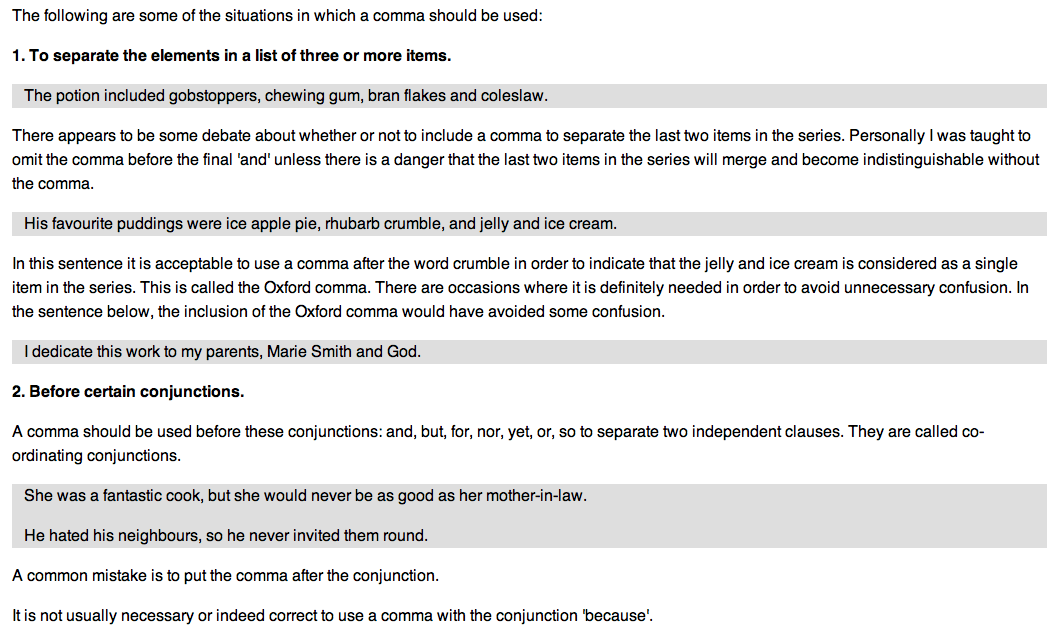 Capital Letters and Full Stops Games and Resources Punctuation Games and Resources KS1