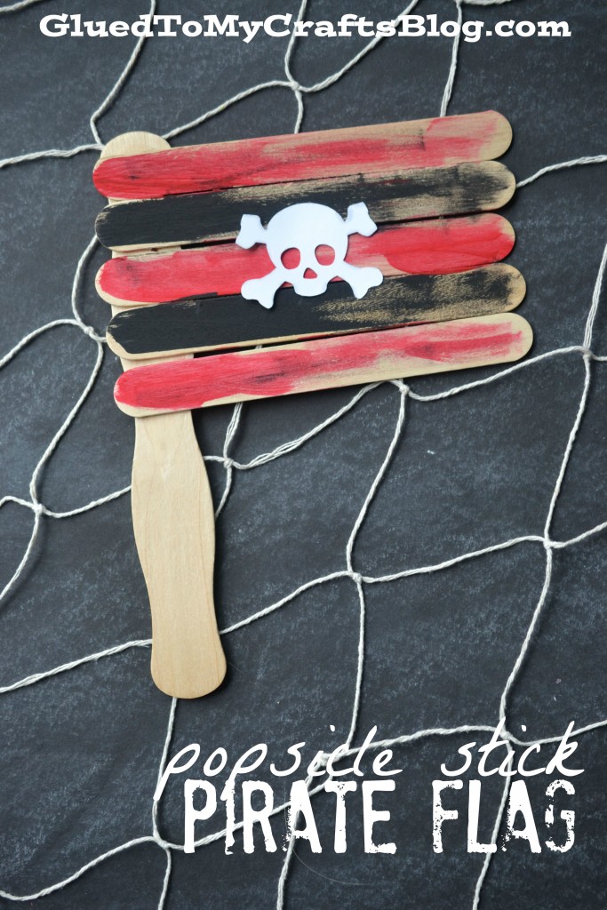 Pirates Resources for Foundation and Early KS1 Printable Pirate