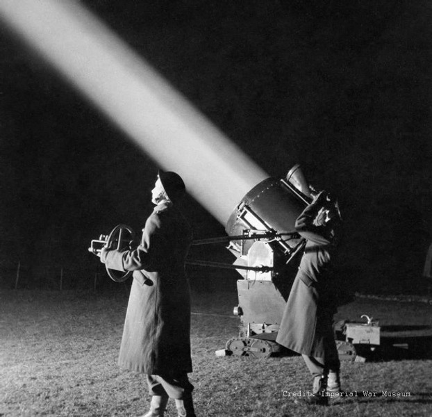 World War 2 Learning Resources for Kids WW2 Topic Resources KS2