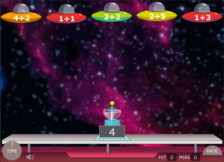 Addition Games 110 Addition within 10 and 20 Addition