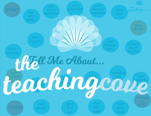 speaking-board-game-esl-watermark