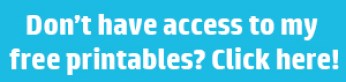 Free Printables Library