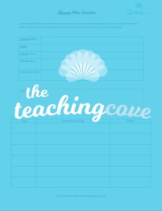 lesson-plan-worksheet-1