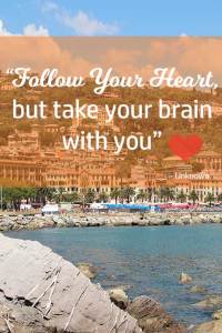 Motivational Monday 45 Follow Your Heart featured