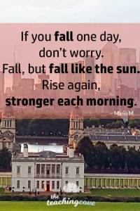 Motivational Monday 47 new