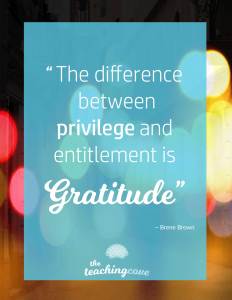 Motivational-Mondays-63-2 Gratitude