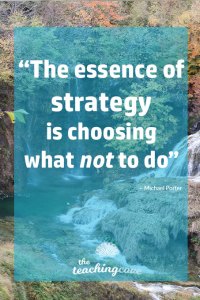 Motivational-Monday-72-Strategy-new