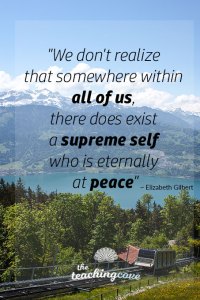 Motivational-Monday-85-Mental-Calm-new