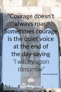Motivational-Monday-116-Defeat-and-Courage