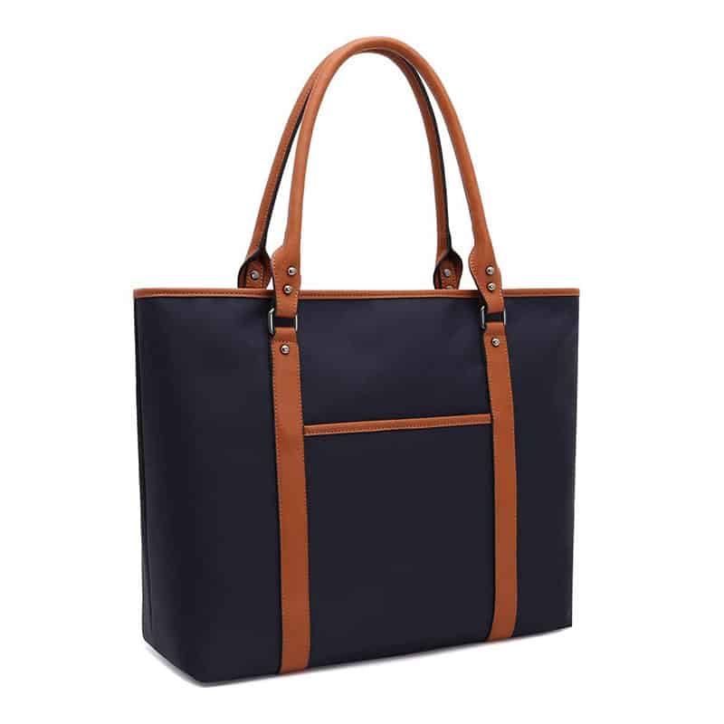Best Teacher Bags You Can Buy on Amazon Teaching Expertise