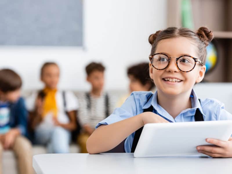 12 Of The Best Engineering Apps For Kids To Learn With Teaching Expertise