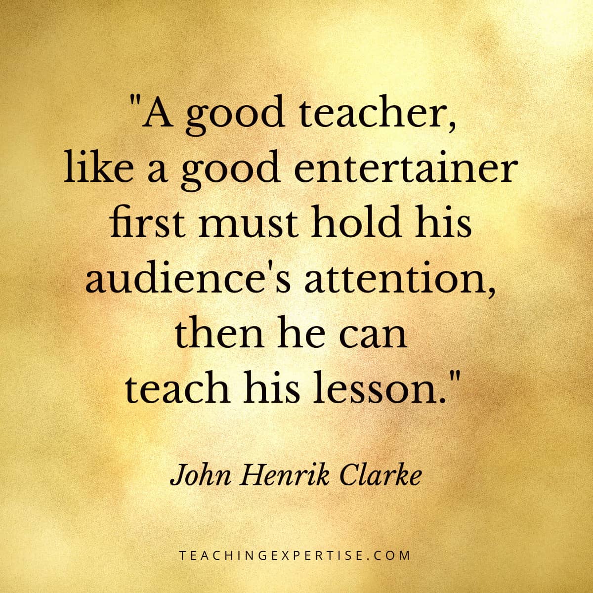 110 Best Inspirational Quotes for Teachers Teaching Expertise