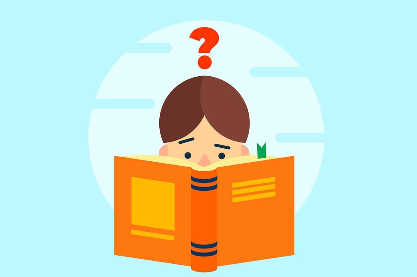 Decode Cliparts Download Free Clip Art Decoding Clip - vrogue.co