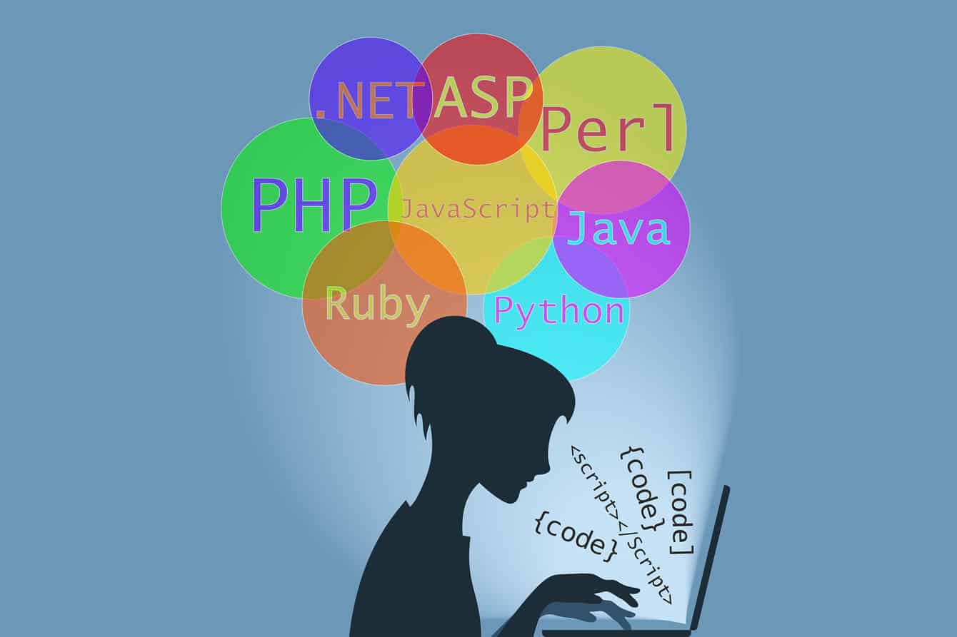 25 TeacherApproved Coding Programs for Middle School Teaching Expertise