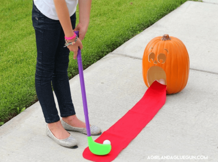 Spring Festival Ideas For High School at Sylvia Anderson blog