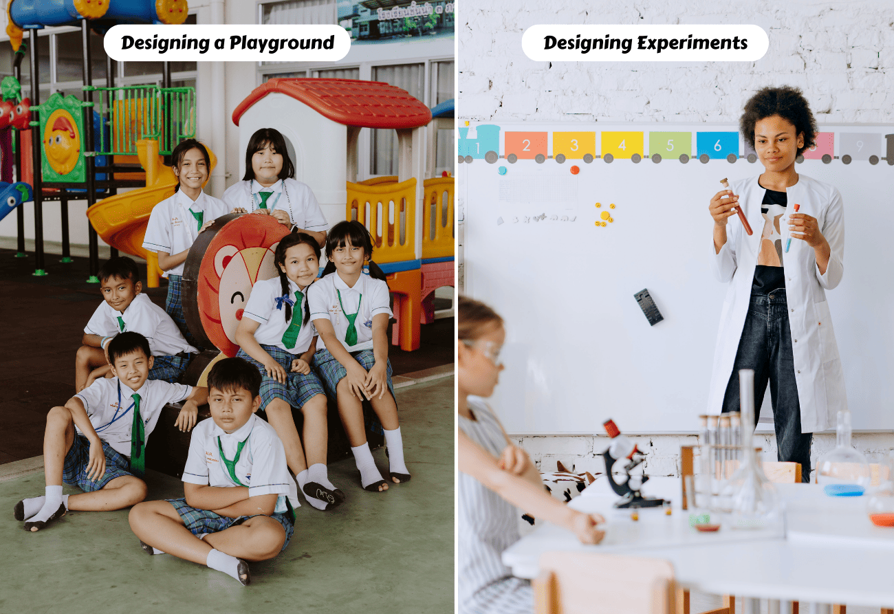 21 Superb StudentCentered Activities Teaching Expertise