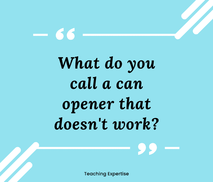 Teenage Chuckles 70 Humorous Jokes Perfect For The Classroom