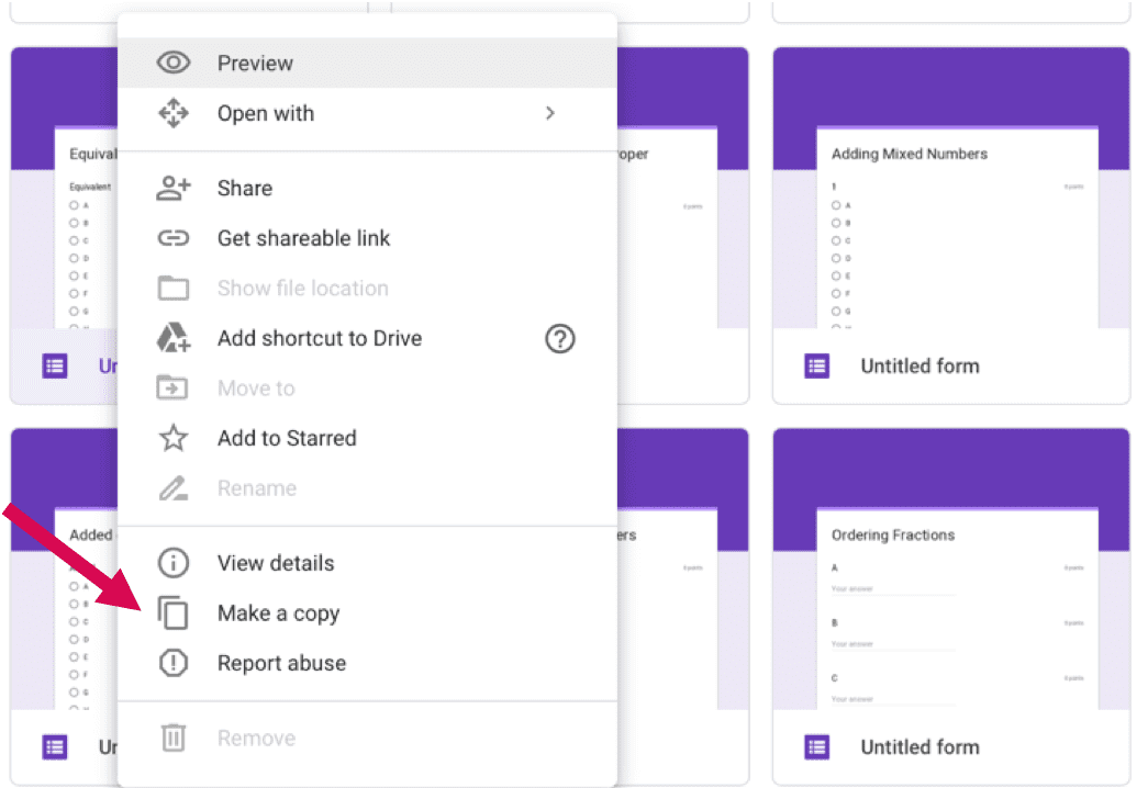 42-make-a-copy-of-google-form