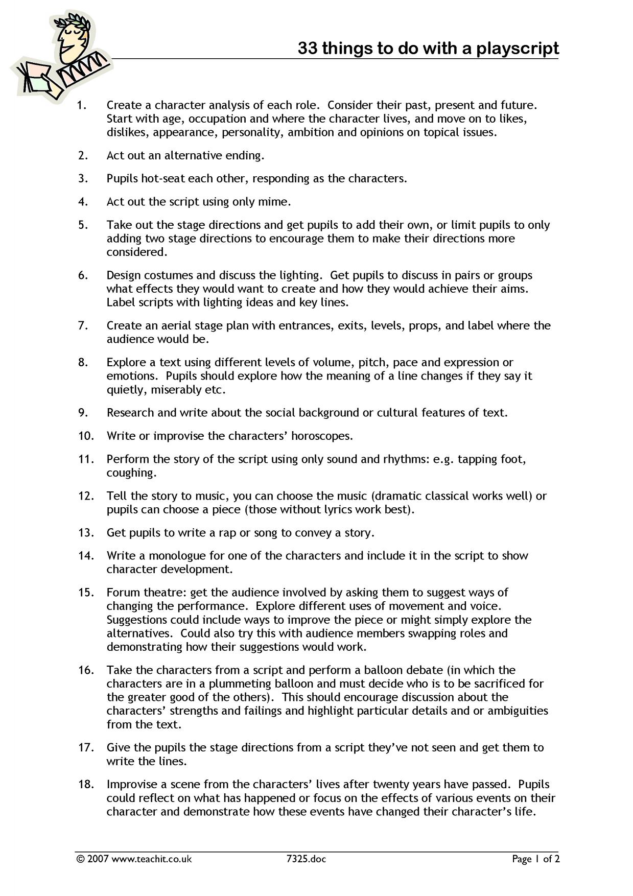 Cheap write my essay monologue of inspector calls stanfordcoursework