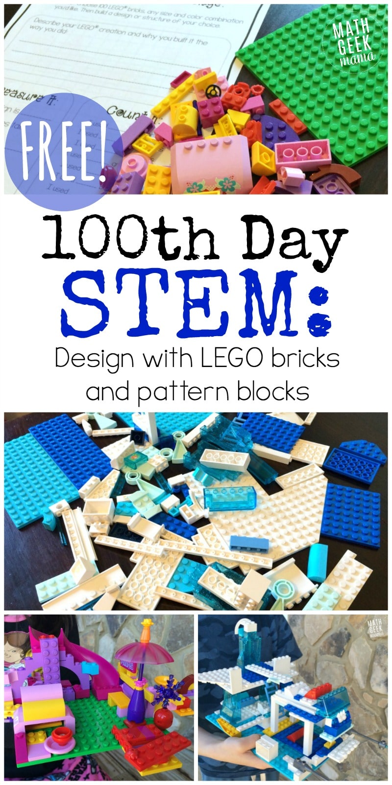 198 Elementary School Projects Photos Free & Royalty.