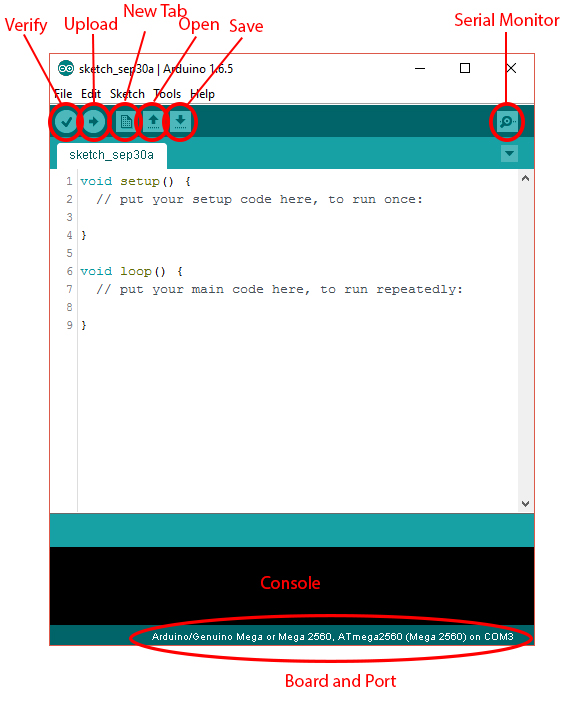 What is Arduino? | Microcontroller Tutorials