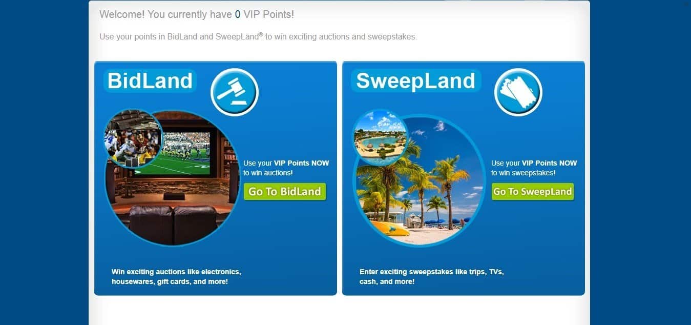 VIP Voice Review Is It Worth Your Time? (Updated 2019)