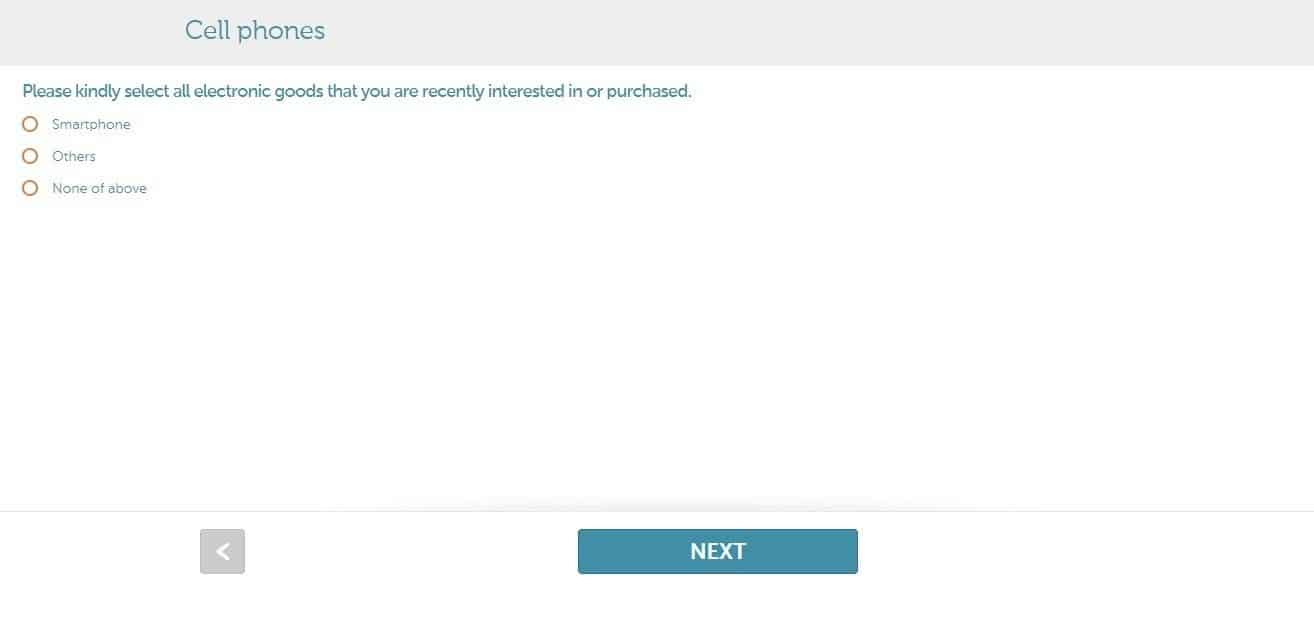 VIP Voice Review Is It Worth Your Time? (Updated 2019)