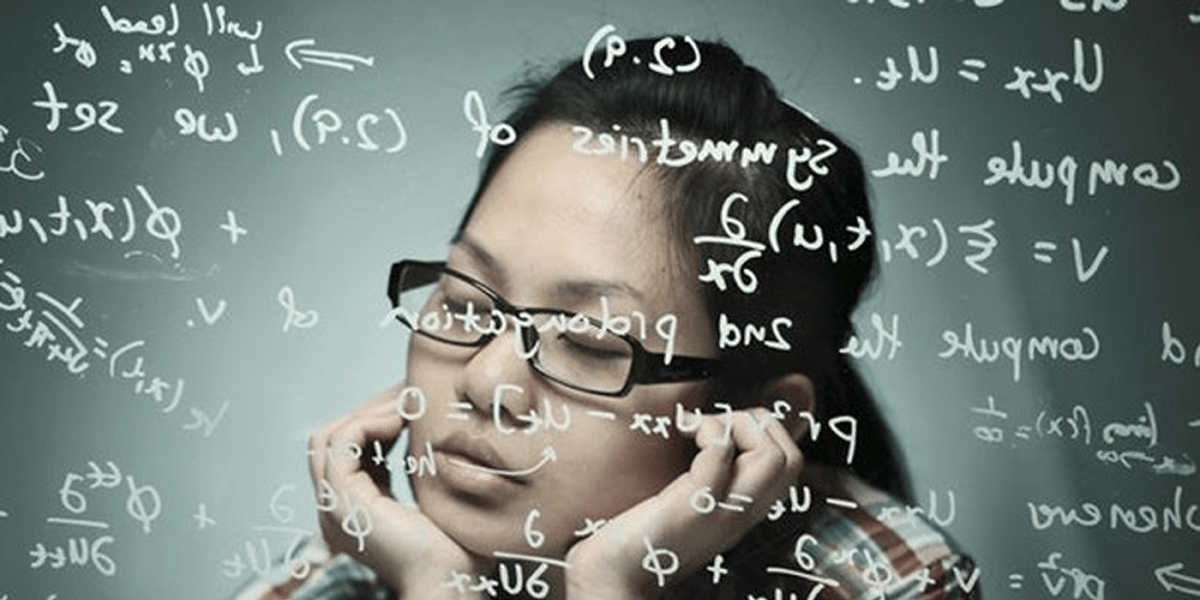 Addressing Student Math Proficient Successfully Teach & Kids Learn (TKL)