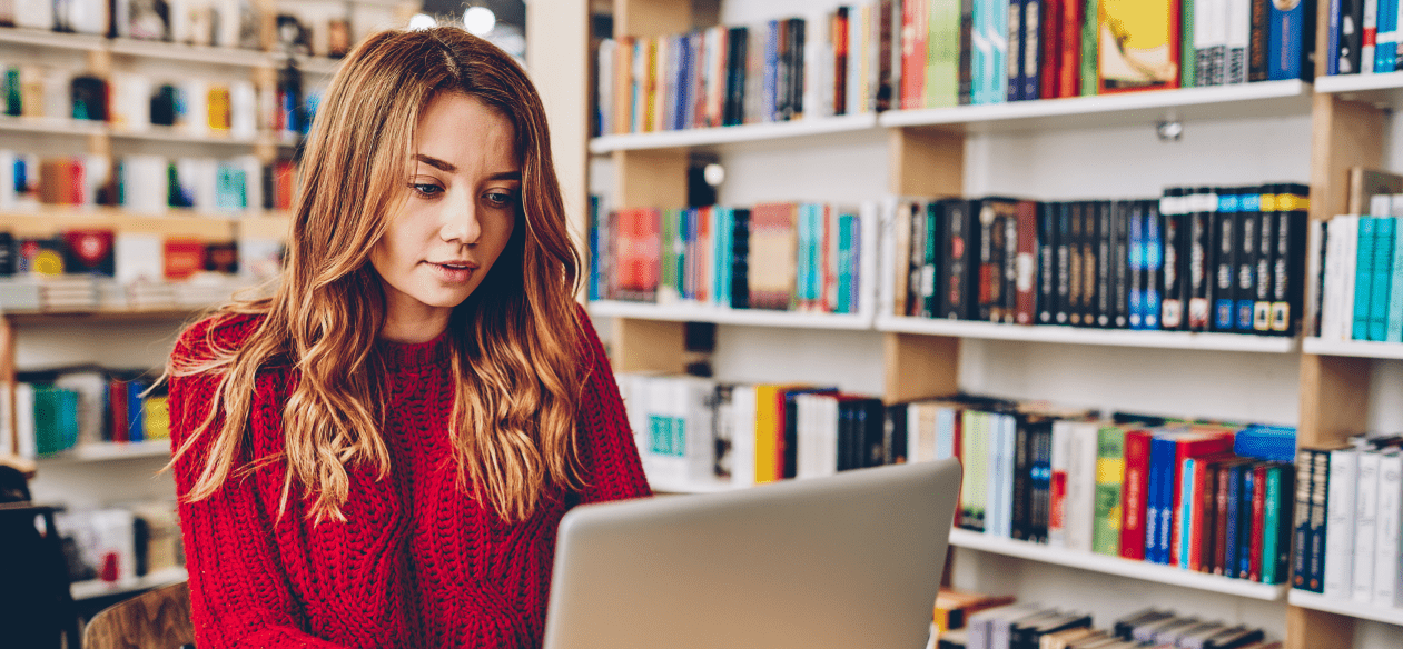 School List a Vacancy Teach Northamptonshire