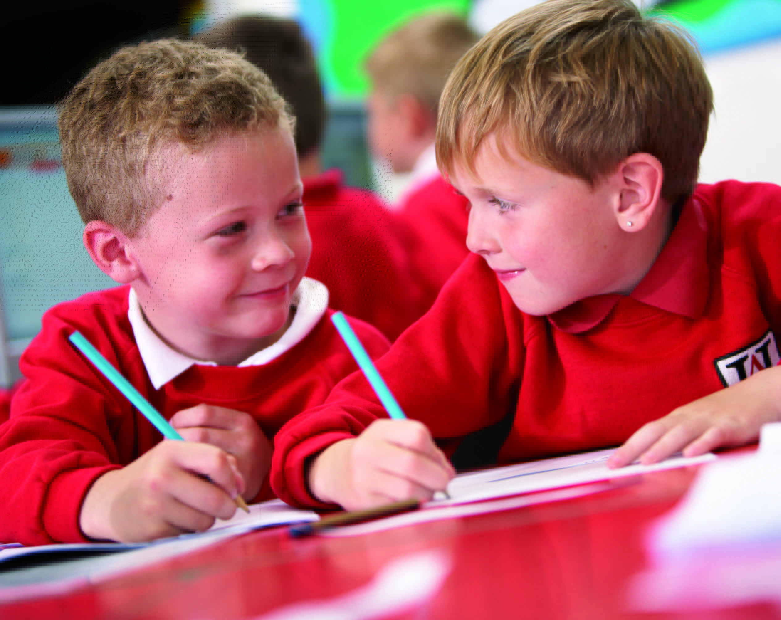 KS1 and KS2 Maths ability grouping Teach Primary