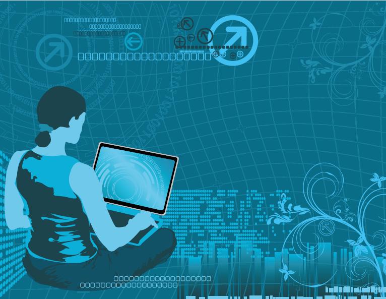 How edtech can help schools improve their careers advice