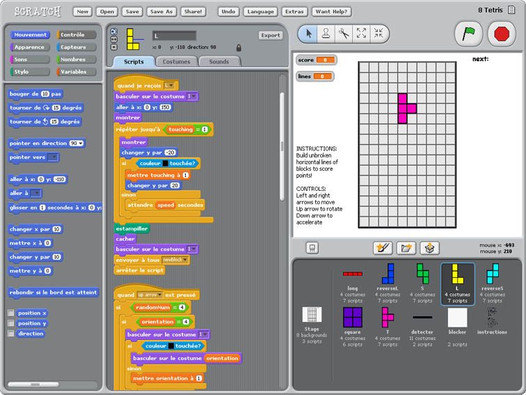Coding In The Classroom 10 Tools Students Can Use To Design Apps Coding In The Classroom 10 Tools Students Can Use To Design Apps