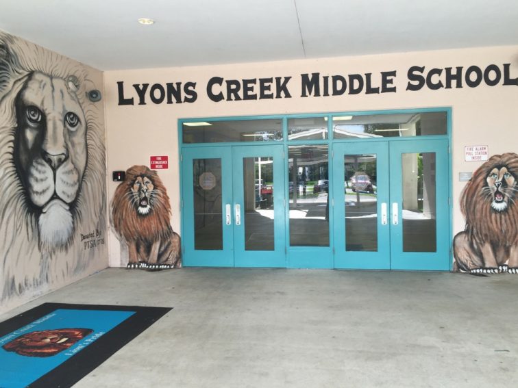 How One Principal Turned School Culture Around—Twice TeachThought