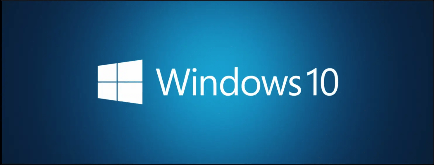 Internet Explorer Microsoft Download Center