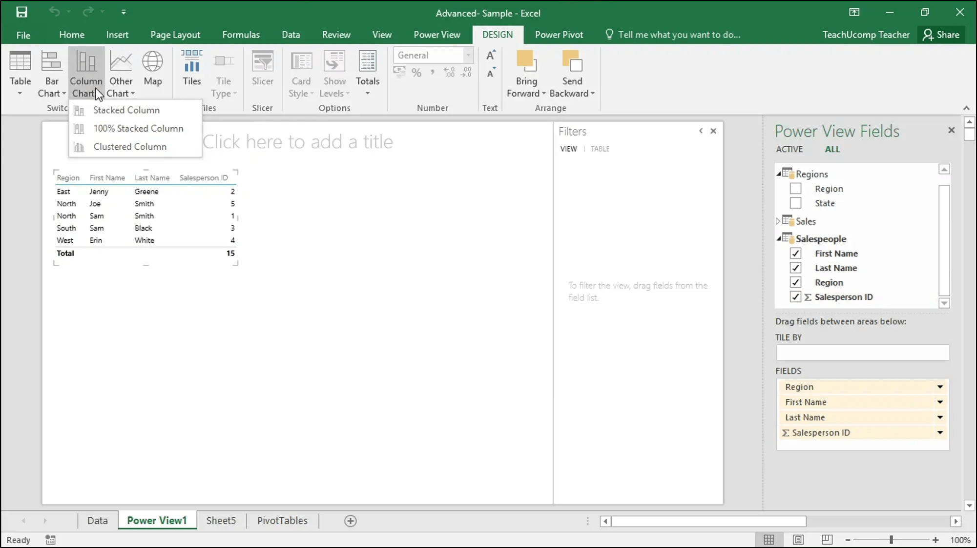 Excel 2016 Power Map Power map excel 2016 download porradio