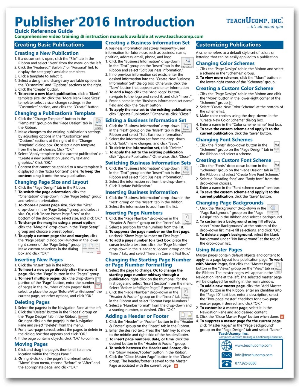 Quickbooks Cheat Sheet Quickbooks, Quickbooks tutorial,.