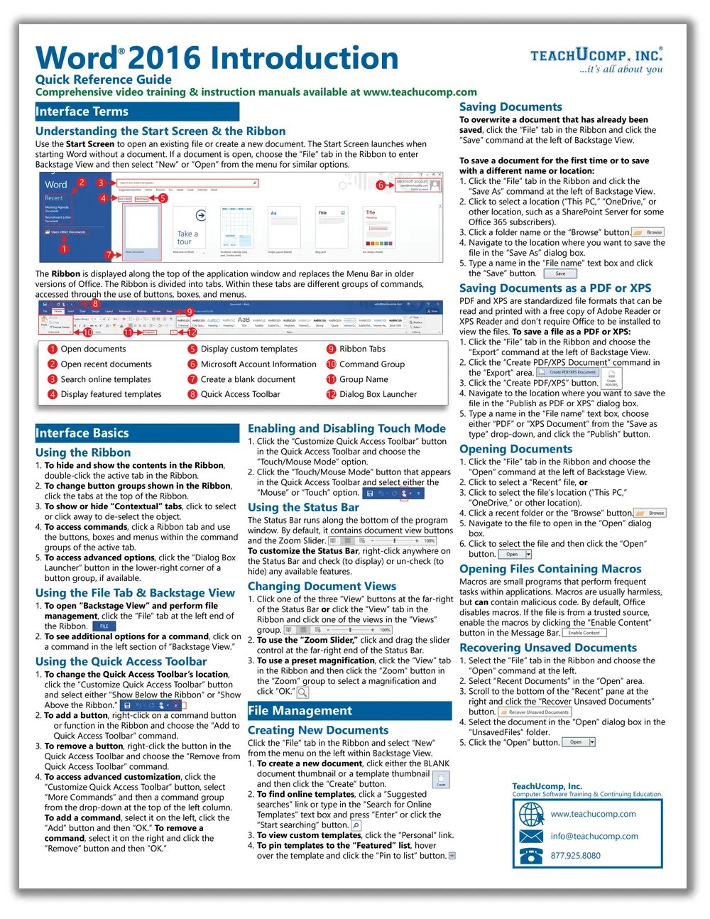Information Technology University of Pittsburgh