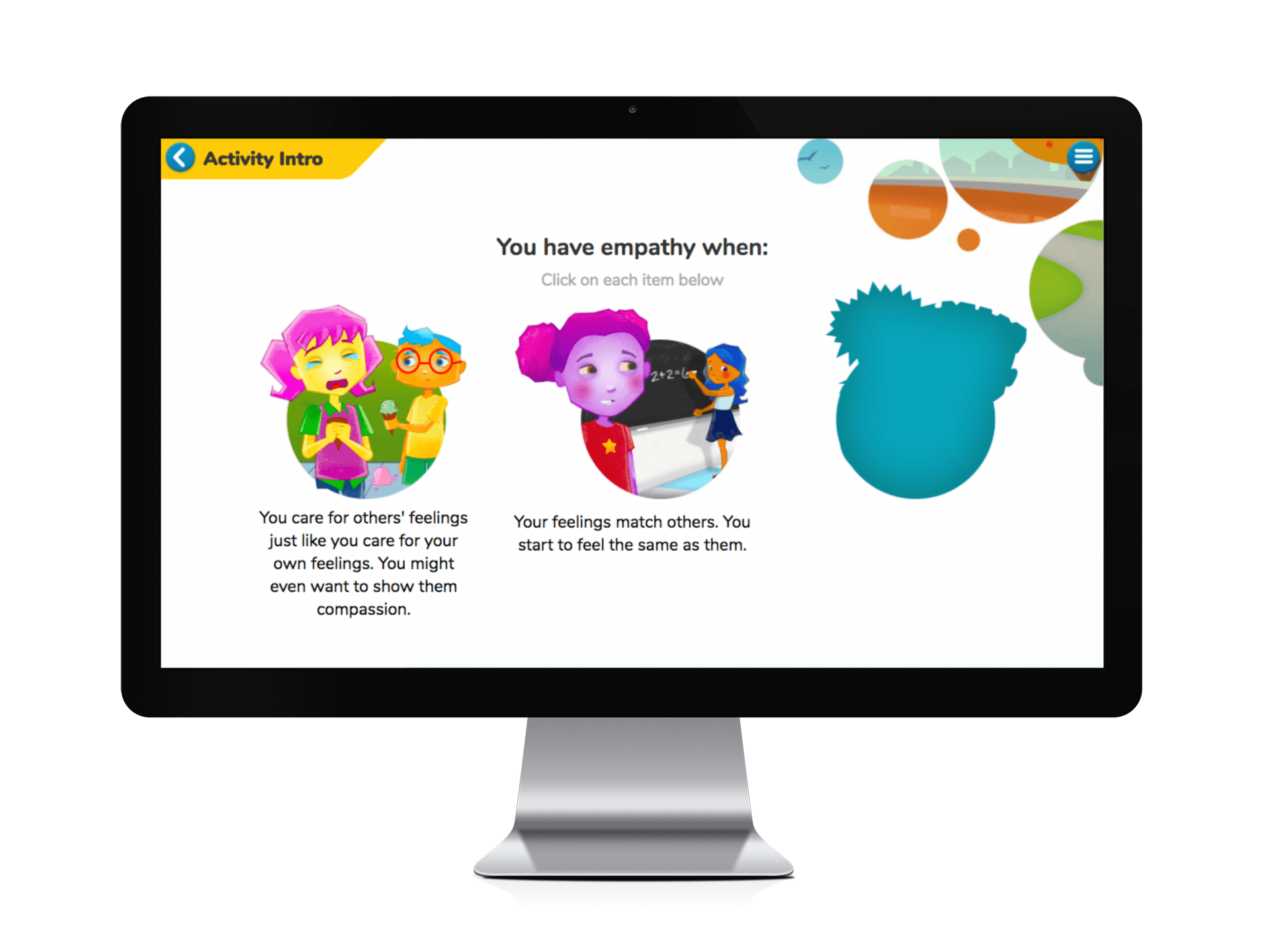 Hot Product - Everfi Launches New Courses On Financial Education And Compassion For Primary Pupils