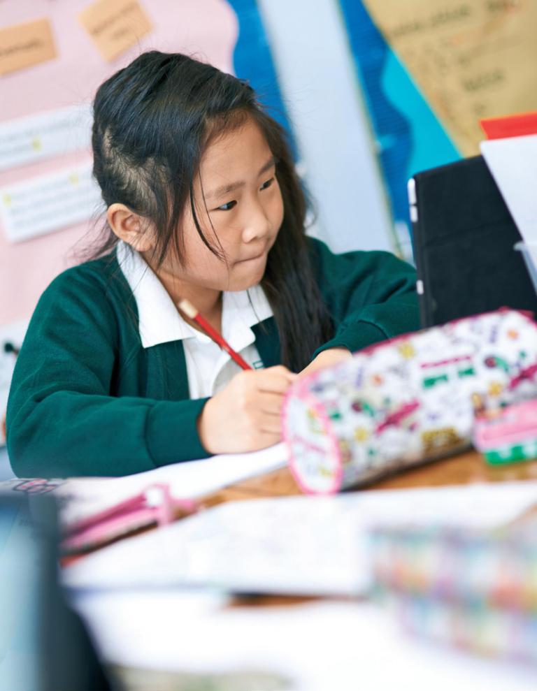 How To Teach Long Division Lesson Ideas For KS2 Maths Teachwire