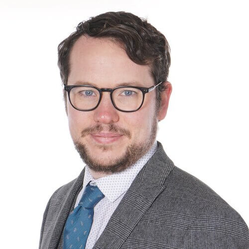 Discover 118+ male teacher dress code super hot seven.edu.vn