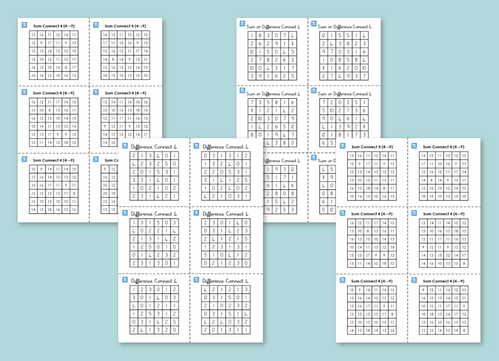 Maths games KS2 Best online and offline ideas to try Teachwire