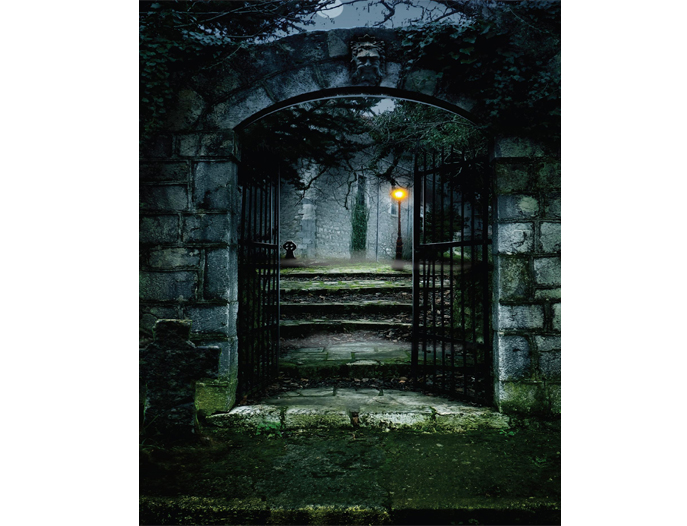 10 of the Best Creative Writing Resources for Teaching Plot and Setting