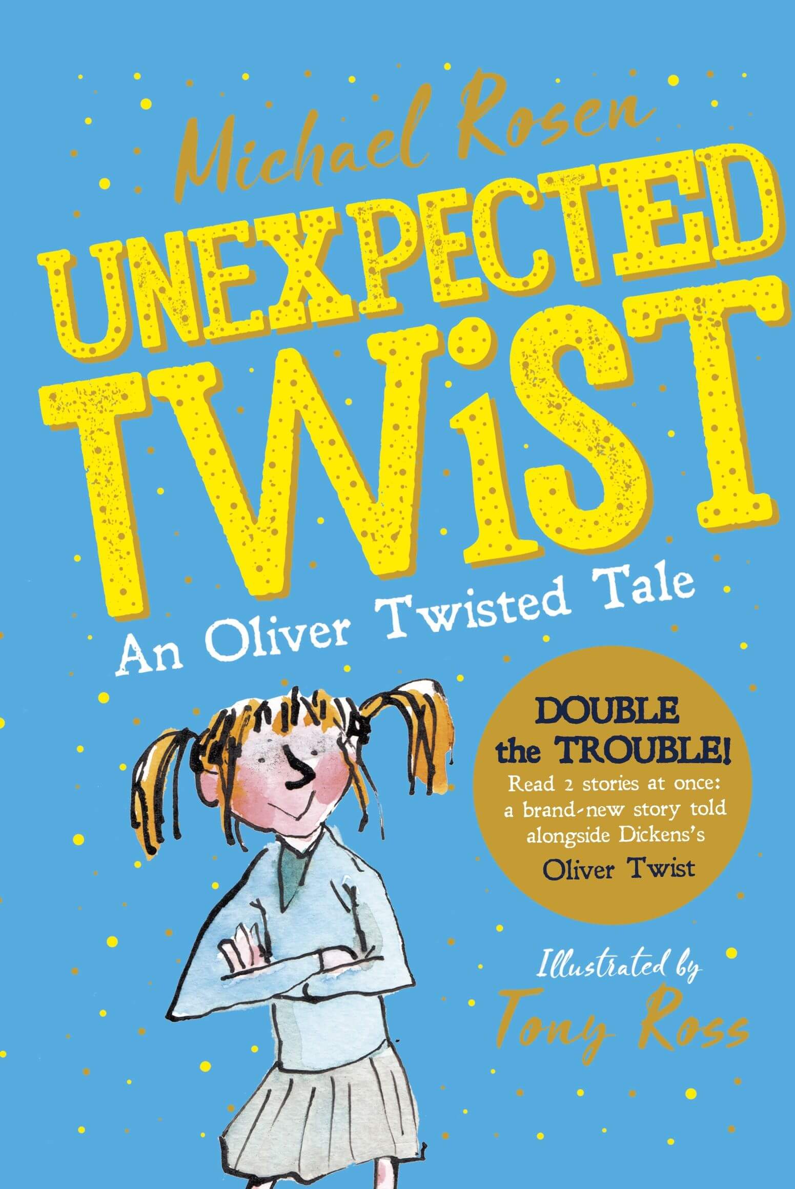 2019 Archives Teachwire
