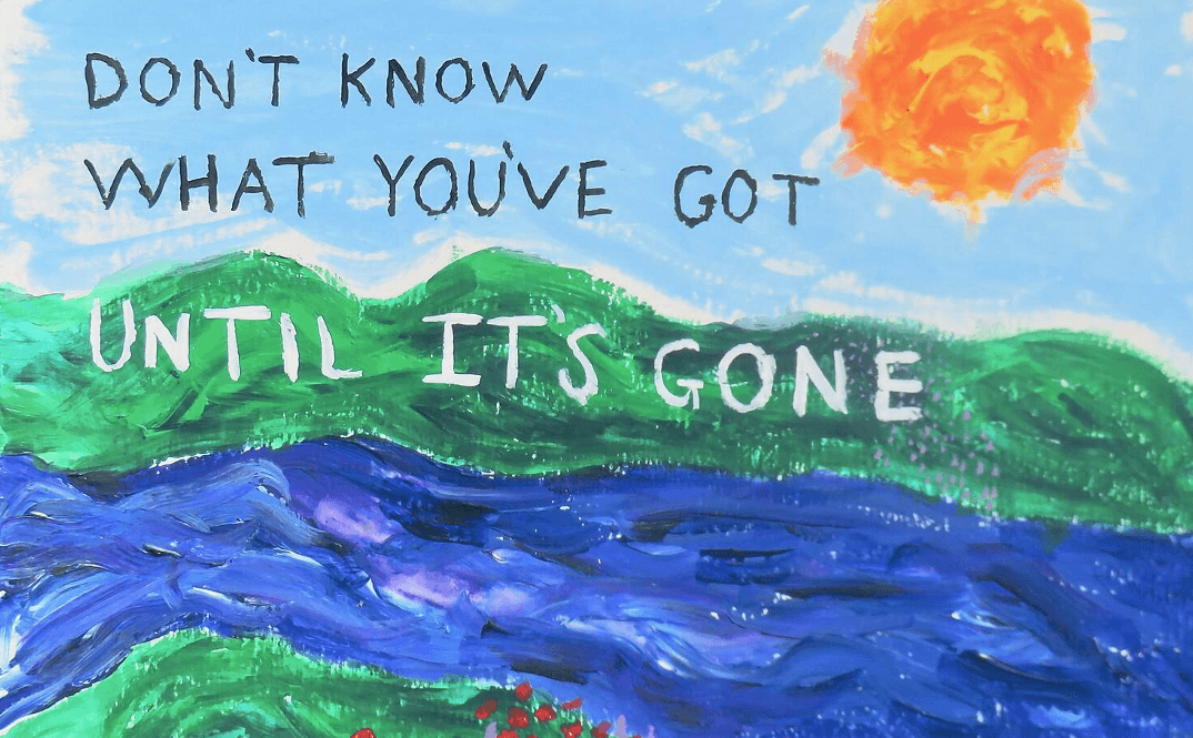 Climate change for kids Best global warming teaching resources Teachwire