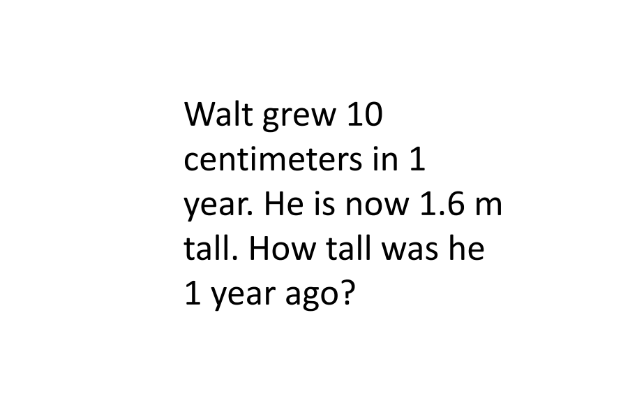 Converting measurements Best worksheets and resources for KS2 maths