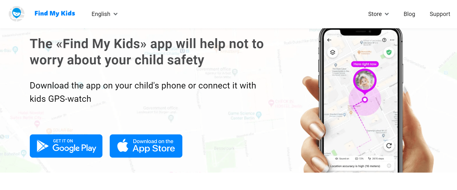 Best Parental Control Apps to Secure Your Kid TWL Working Moms