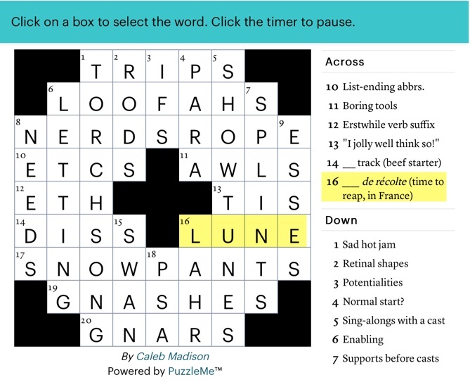 Qualitative Analysis of Google Translate across 108 Languages Teach Qualitative Analysis of Google Translate across 108 Languages Teach