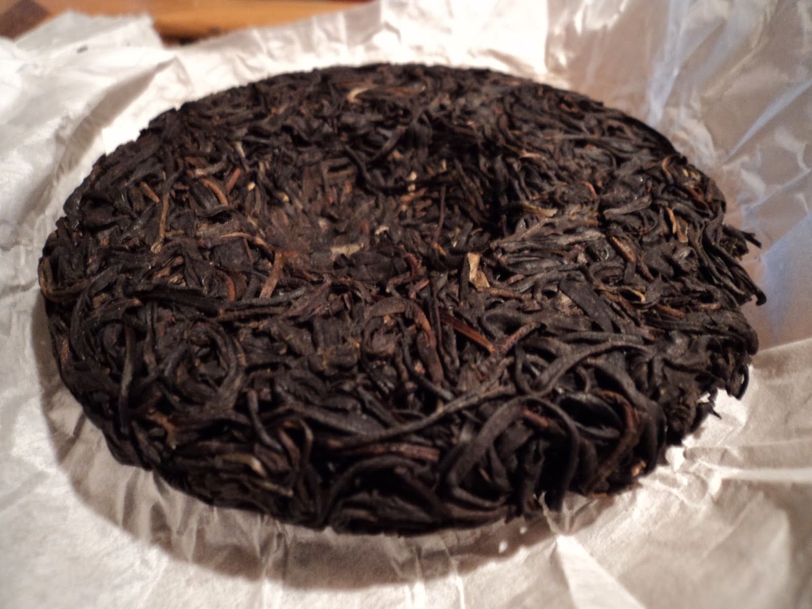 Does All Tea Come from the Same Plant? Tea for Me Please