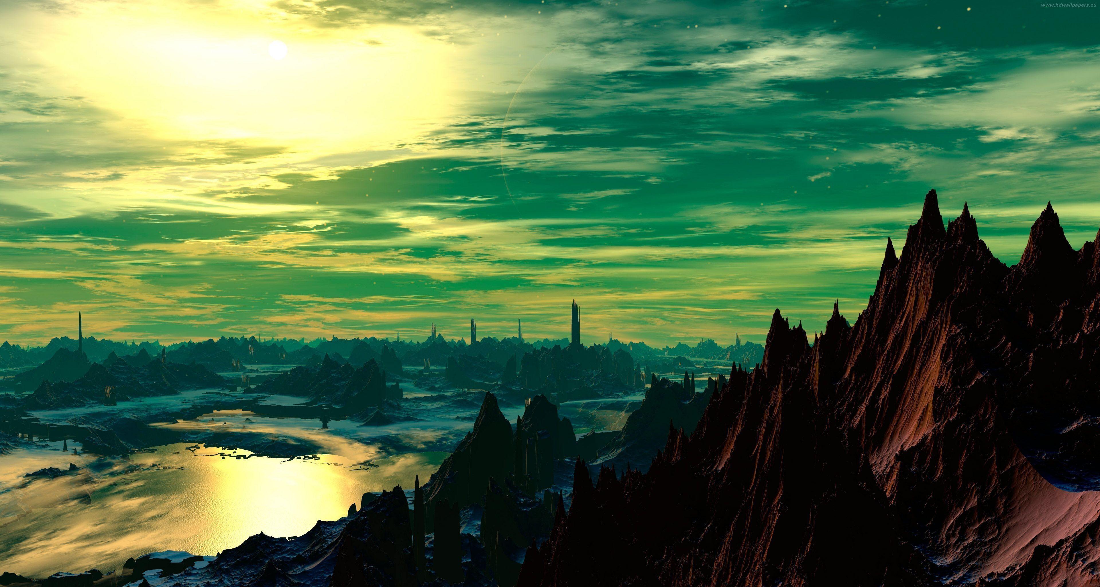 Ultra Hd 16k Wallpapers Ultra Hd Wallpapers Hd For Pc 3840x2048