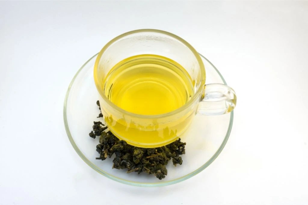 8 Best Teas for Singers Tea Joy